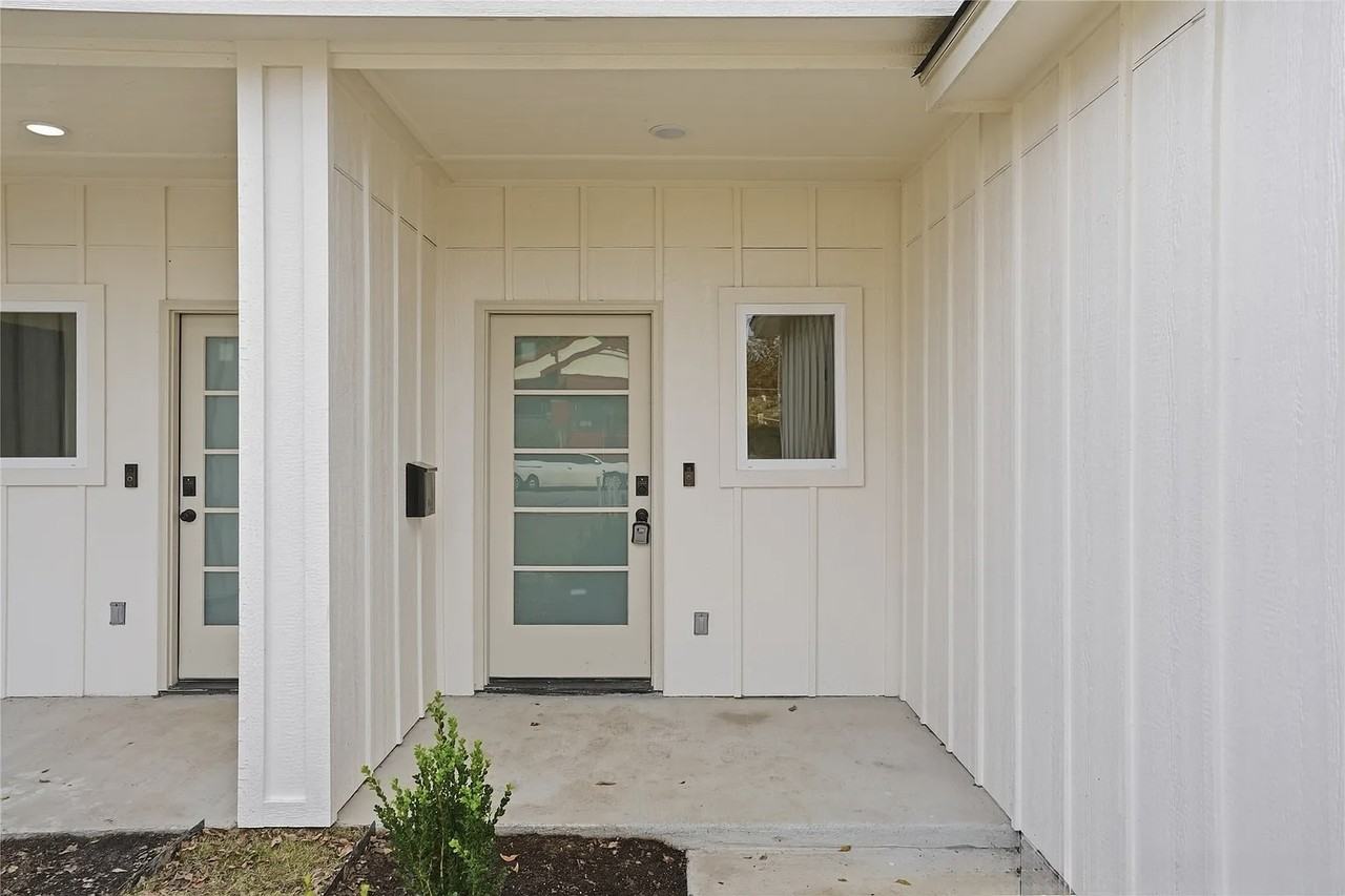 1435 N Main St #NA - Photo 4 of 42