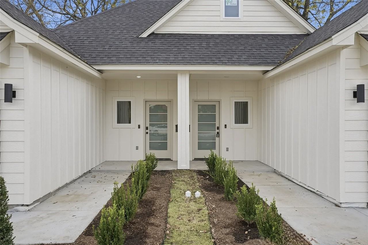1435 N Main St #NA - Photo 7 of 42
