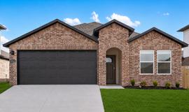 4565 W Triangle St #NA - Photo 1 of 1