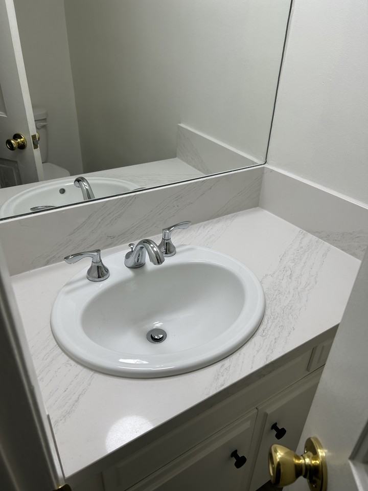 347 N Oakhurst Dr #5 - Photo 3 of 14