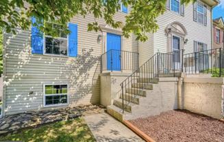 11212 Robins Glenn Dr #0 - Photo 1 of 1