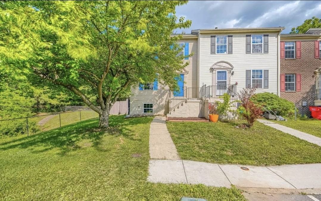 11212 Robins Glenn Dr #0 - Photo 2 of 20