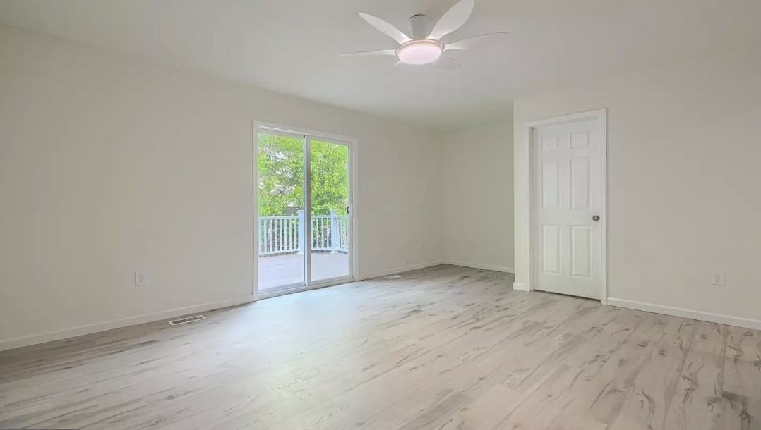 11212 Robins Glenn Dr #0 - Photo 5 of 20