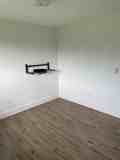 626 140th Pl Sw #NA - Photo 1 of 1