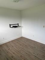 featured image of 626 140th Pl Sw #NA