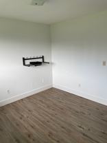 626 140th Pl Sw #NA - Photo 1 of 1