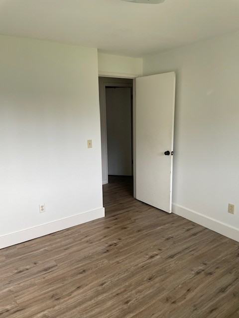 626 140th Pl Sw #NA - Photo 2 of 17