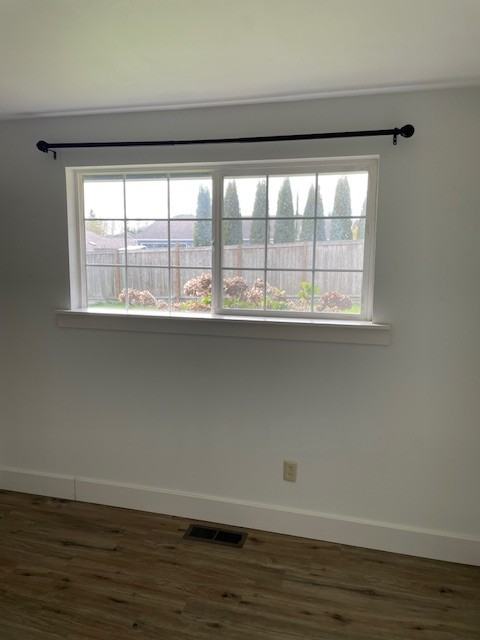626 140th Pl Sw #NA - Photo 3 of 17