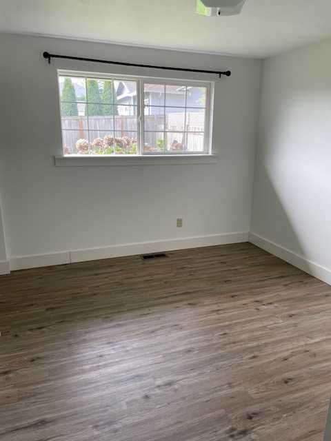 626 140th Pl Sw #NA - Photo 4 of 17