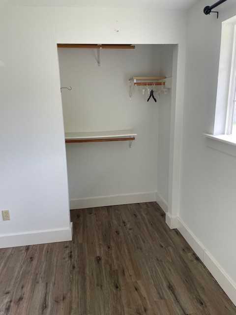 626 140th Pl Sw #NA - Photo 5 of 17