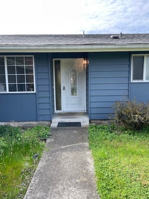 626 140th Pl Sw #NA - Photo 6 of 17