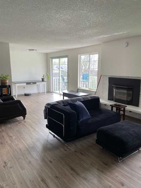 626 140th Pl Sw #NA - Photo 7 of 17