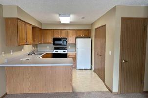 featured image of Northridge Dr #121