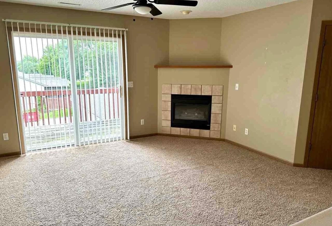 Northridge Dr #121 - Photo 2 of 9