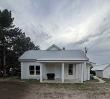 featured image of 5134 S 45th E #NA