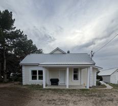 5134 S 45th E #NA - Photo 1 of 1