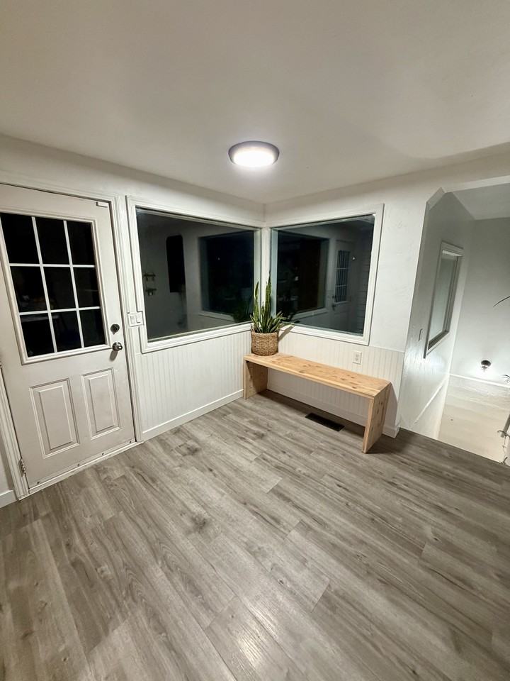 5134 S 45th E #NA - Photo 2 of 17