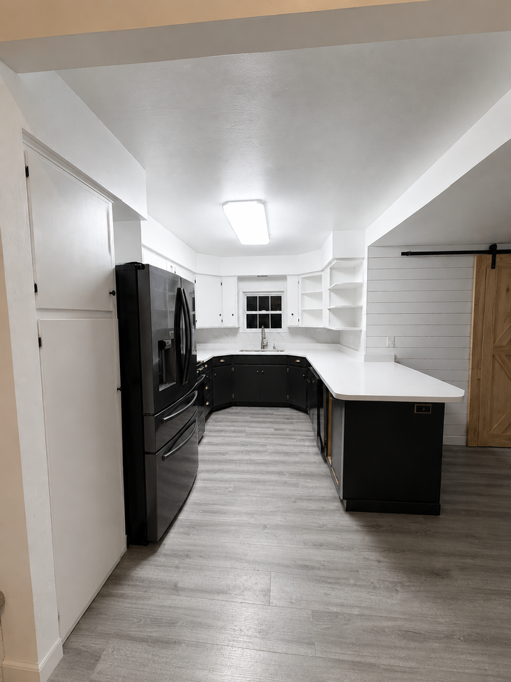 5134 S 45th E #NA - Photo 3 of 17