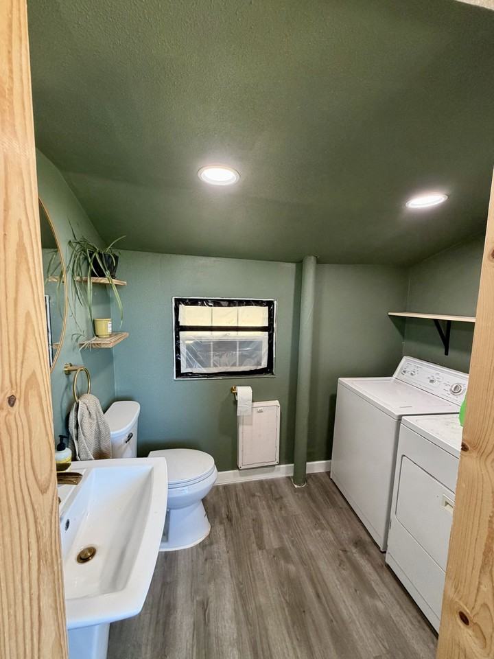 5134 S 45th E #NA - Photo 5 of 17