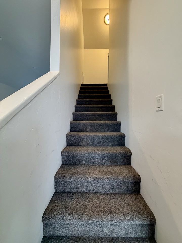5134 S 45th E #NA - Photo 6 of 17