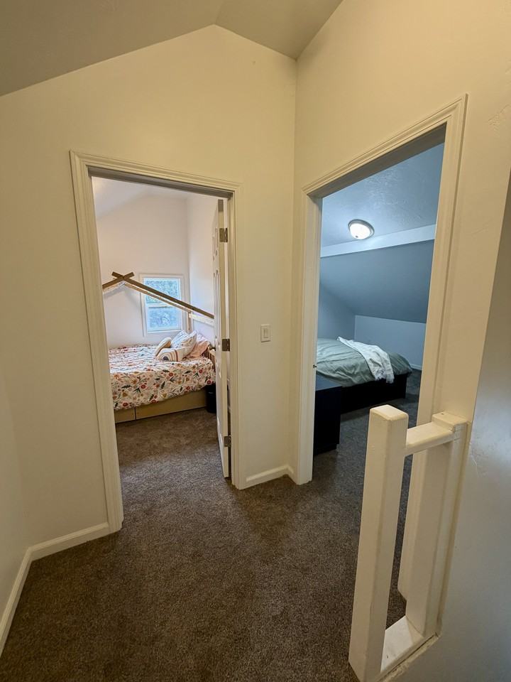 5134 S 45th E #NA - Photo 7 of 17