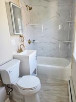 2 Louisburg Pl #2 - Photo 1 of 1