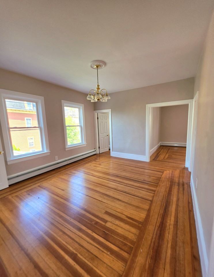 2 Louisburg Pl #2 - Photo 3 of 3