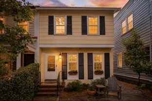 22 Pitt St #NA - Photo 1 of 1