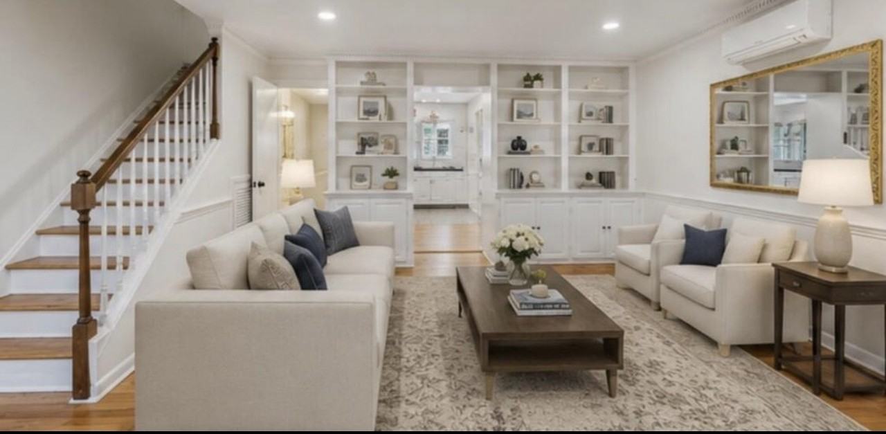 22 Pitt St #NA - Photo 3 of 16