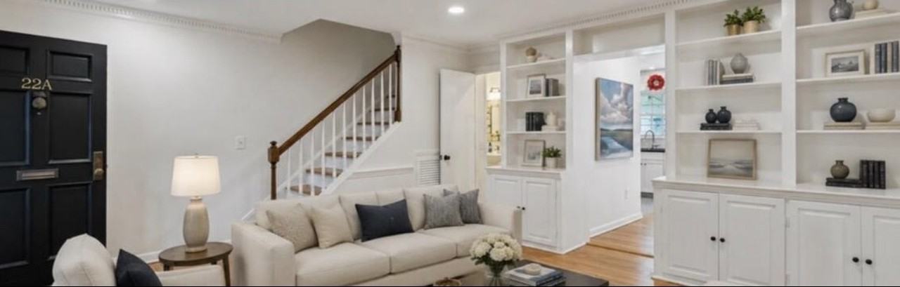 22 Pitt St #NA - Photo 4 of 16