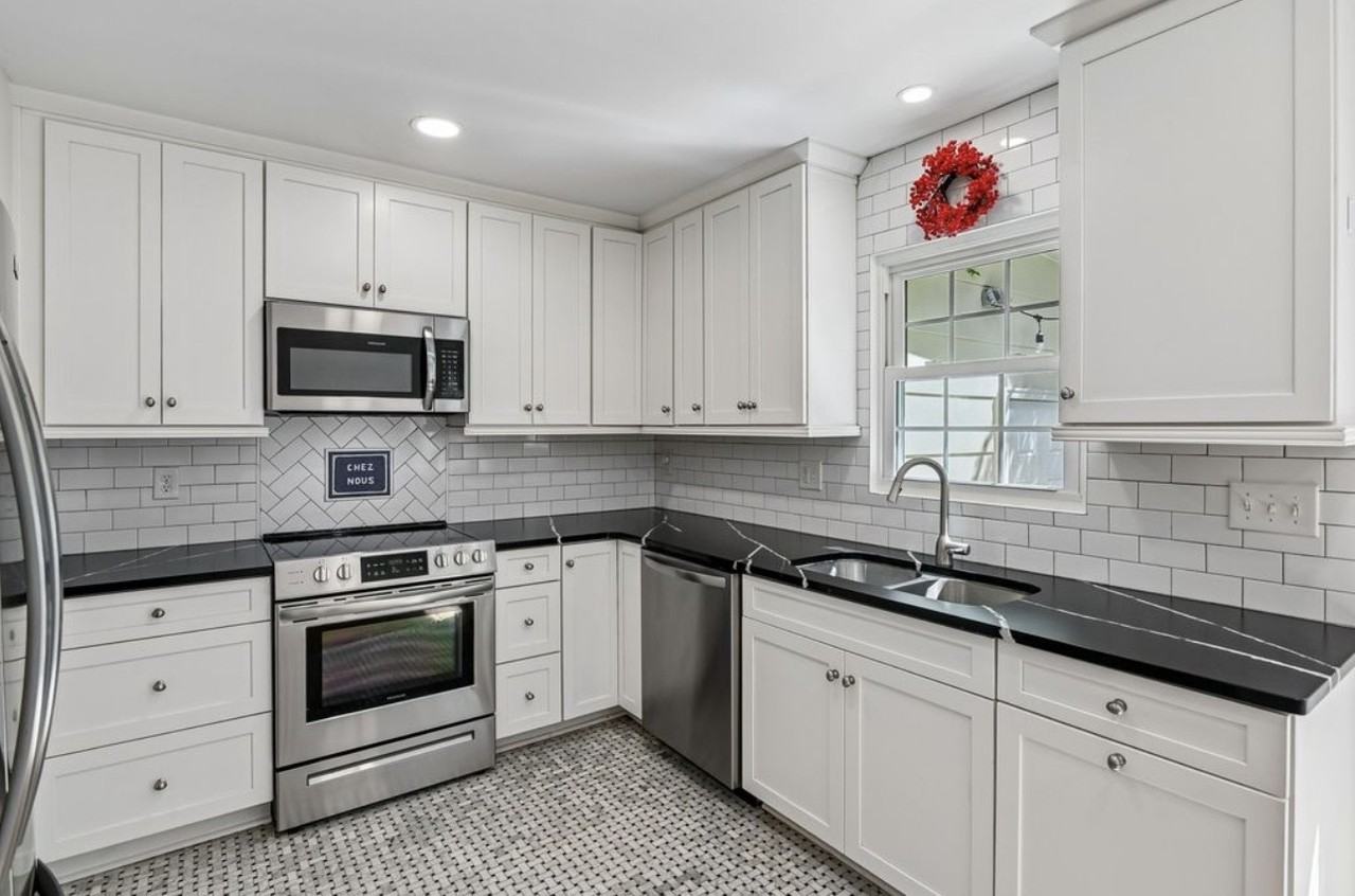 22 Pitt St #NA - Photo 5 of 16