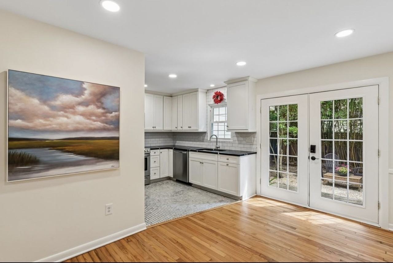 22 Pitt St #NA - Photo 6 of 16