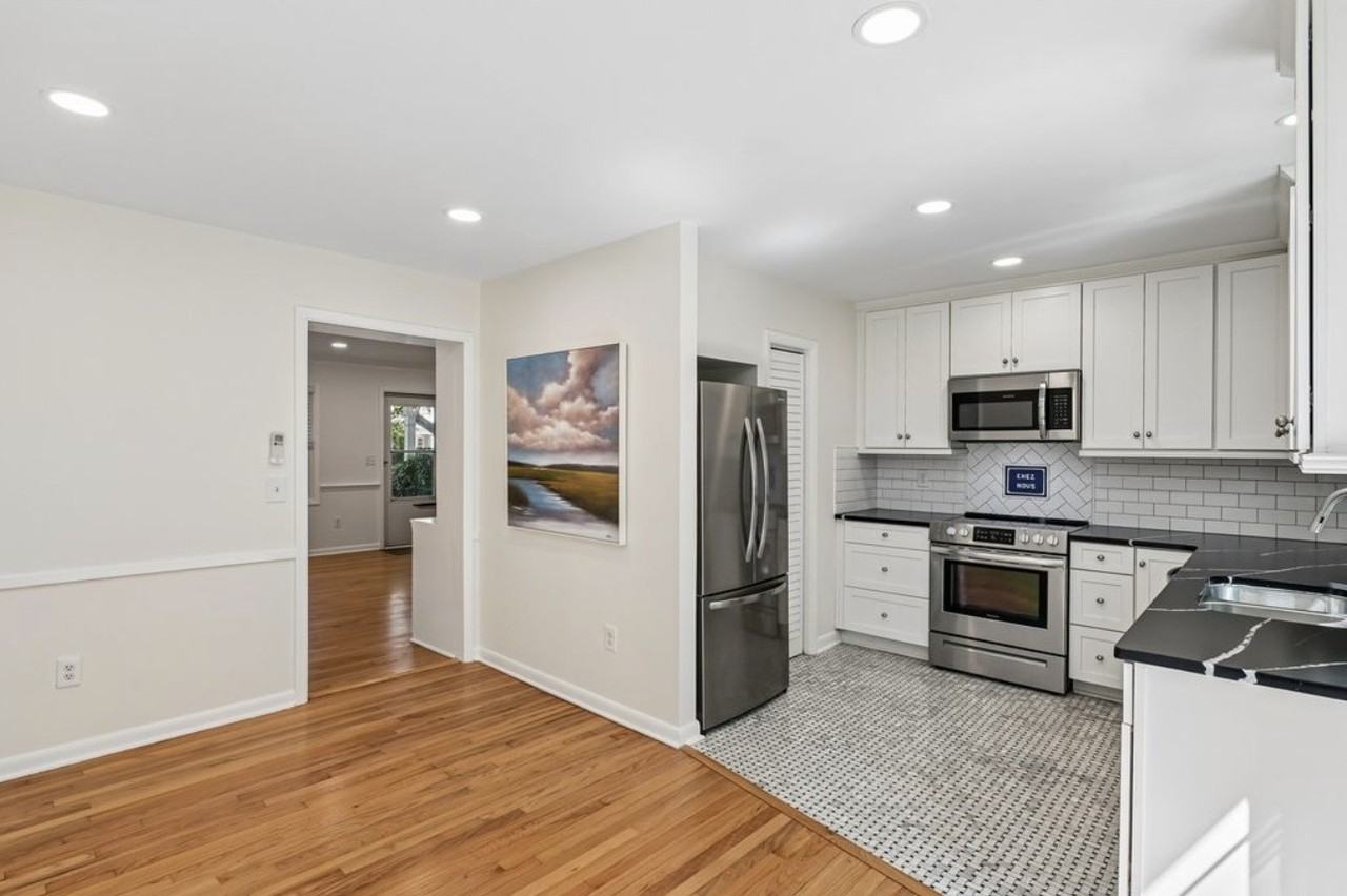 22 Pitt St #NA - Photo 7 of 16