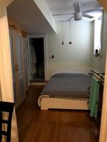 71 Parkman St #B - Photo 1 of 1