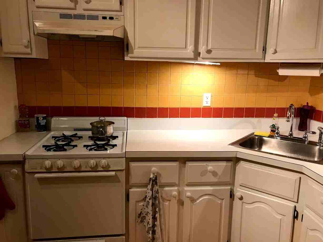 71 Parkman St #B - Photo 6 of 9