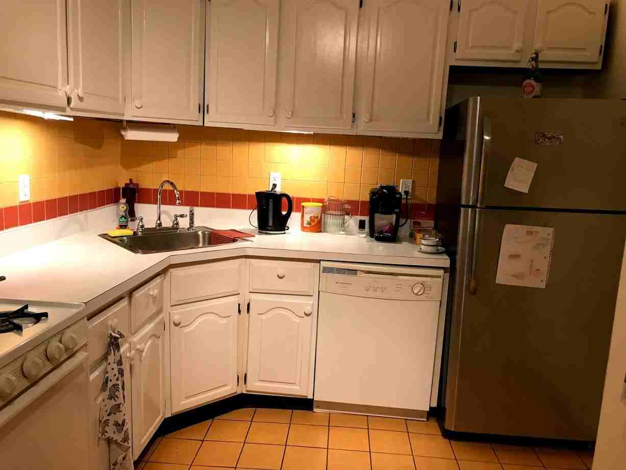 71 Parkman St #B - Photo 7 of 9