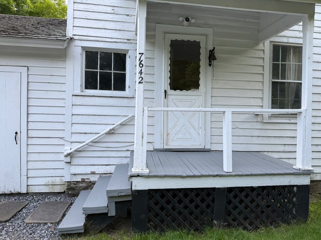 Maple Way - Photo 3 of 16