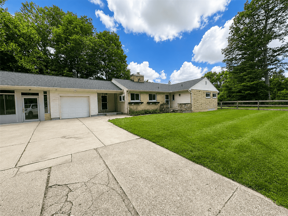 4477 E Centerville Rd #NA