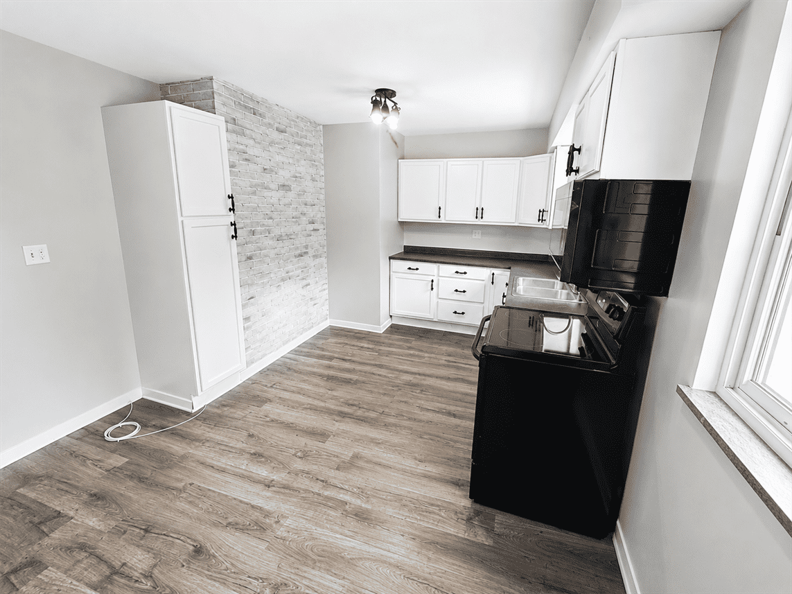 4477 E Centerville Rd #NA - Photo 2 of 19