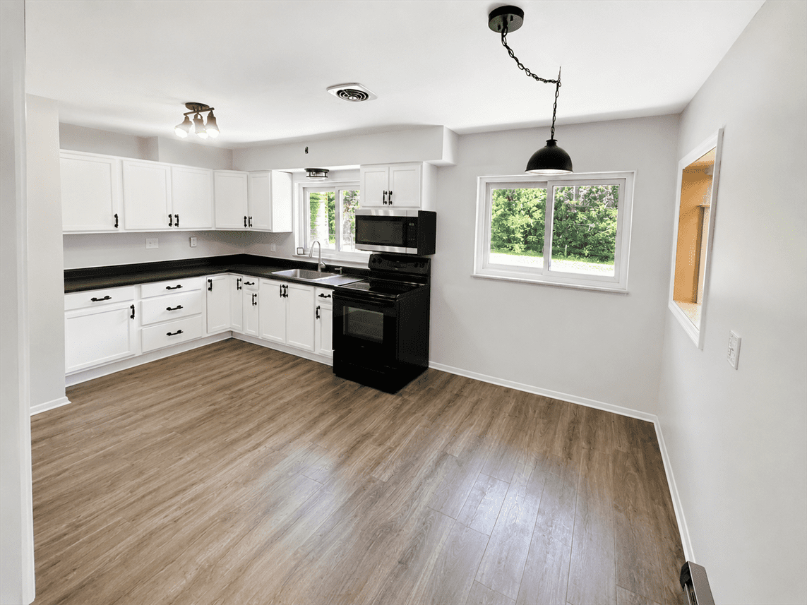 4477 E Centerville Rd #NA - Photo 3 of 19