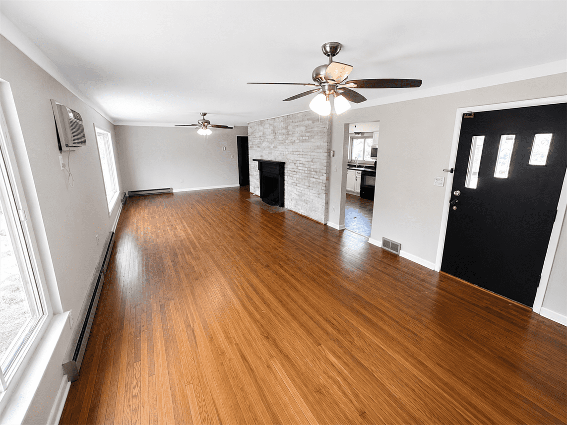 4477 E Centerville Rd #NA - Photo 4 of 19
