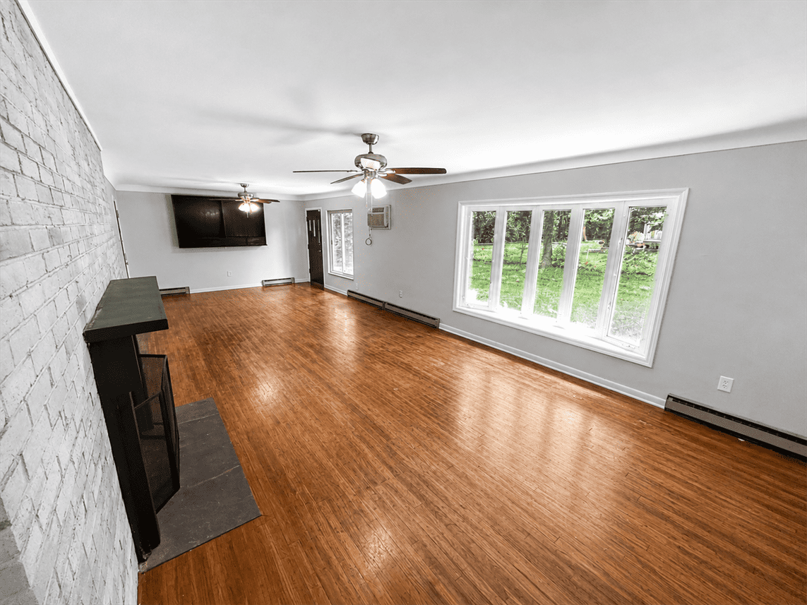 4477 E Centerville Rd #NA - Photo 5 of 19