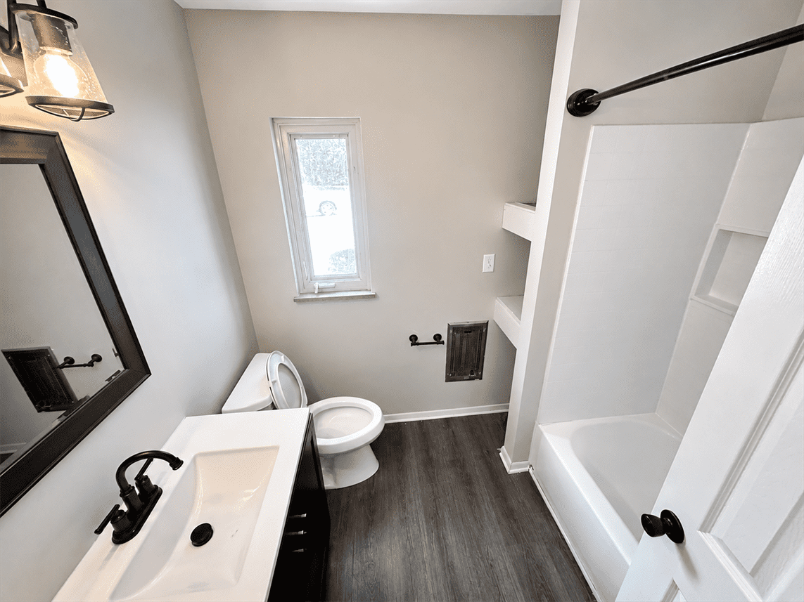4477 E Centerville Rd #NA - Photo 6 of 19