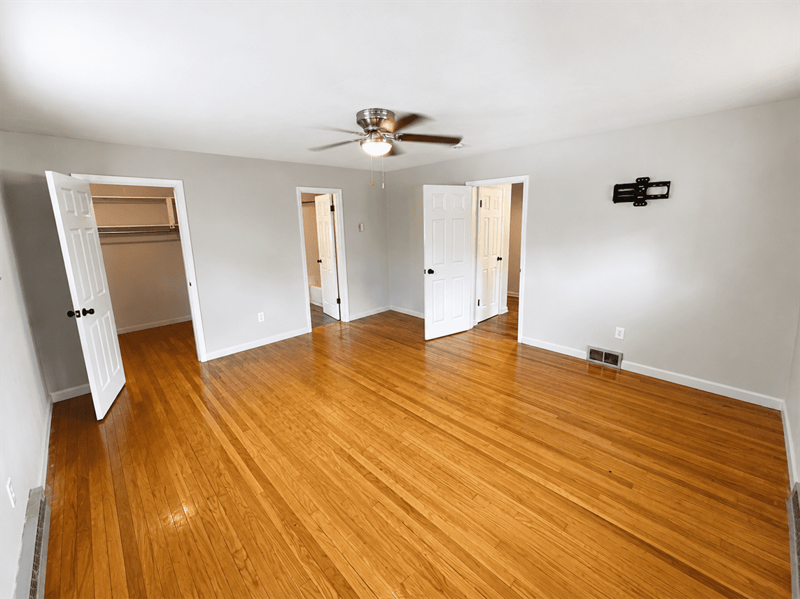 4477 E Centerville Rd #NA - Photo 7 of 19