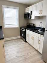 4919 A St Se #202 - Photo 1 of 1