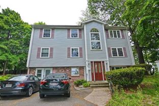 153 Bigelow St #1 - Photo 1 of 1