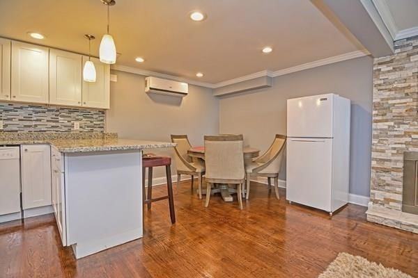 153 Bigelow St #1 - Photo 2 of 14