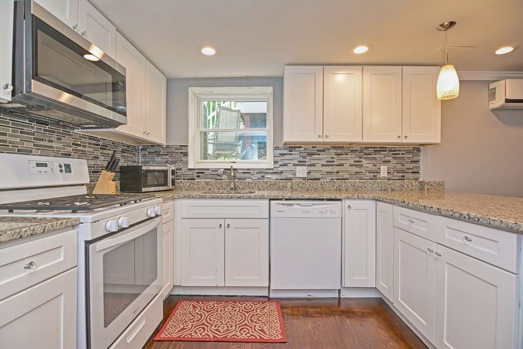 153 Bigelow St #1 - Photo 3 of 14