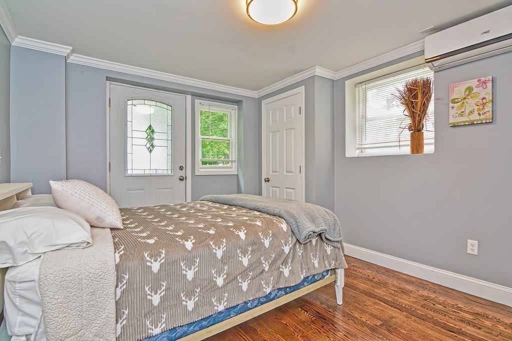 153 Bigelow St #1 - Photo 5 of 14