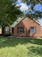 featured image of 201 Mason Springs Dr #NA